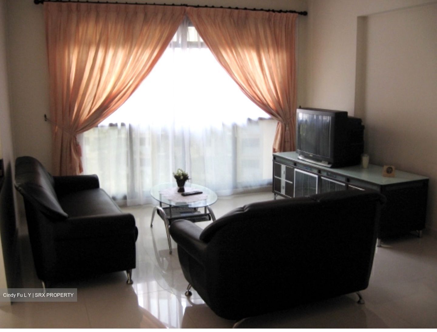 Blk 351 Amk Heights (Ang Mo Kio), HDB 5 Rooms #565277631